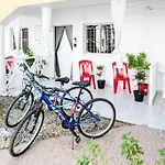 Hermosa Suites #2 In The Heart Of Punta Cana